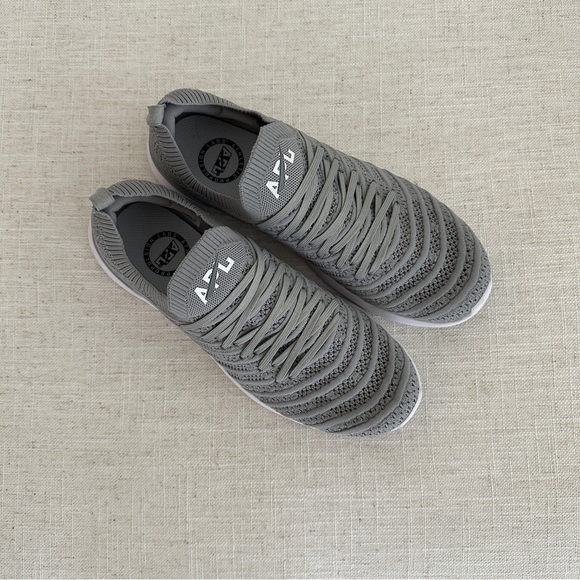 APL TechLoom Wave - Picture 8 of 10